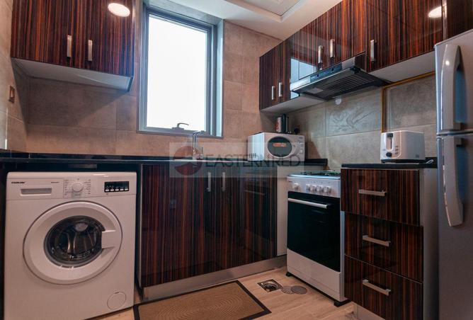 80675642 - Property Image 2