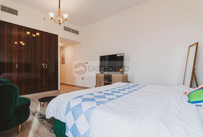 80675642 - Property Image 3