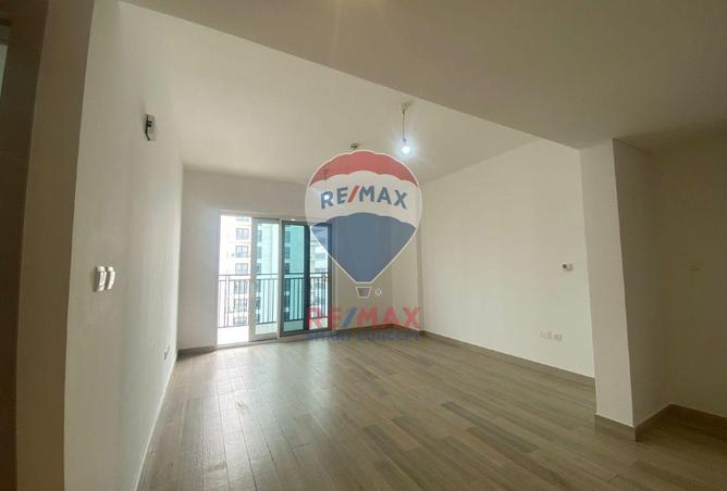 79383569 - Property Image 2