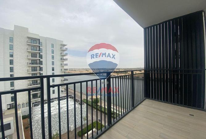 79383569 - Property Main Image