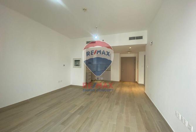 79383569 - Property Image 3