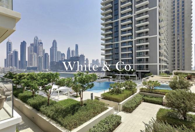 138300317 - Property Main Image