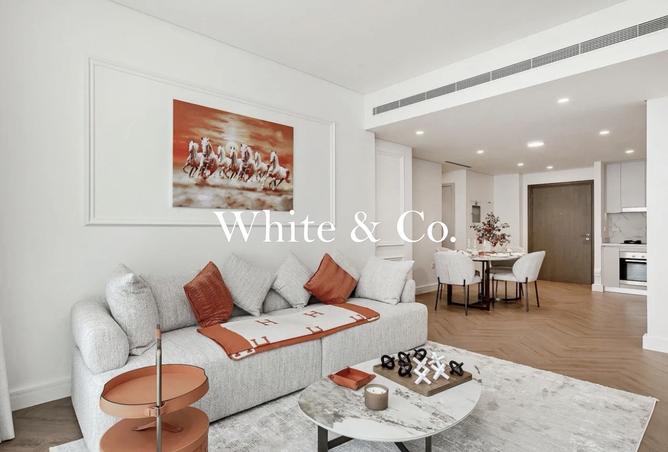 138300317 - Property Image 2