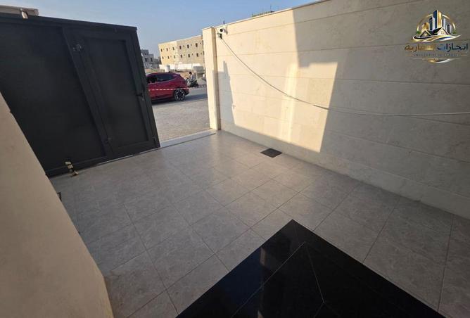 132487567 - صورة العقار 2