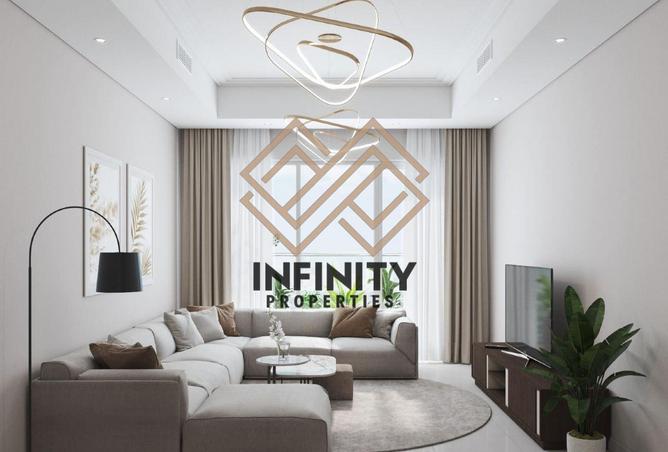 58964947 - صورة العقار 2