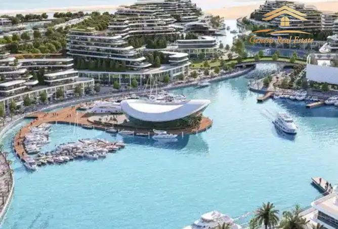 Corner Unit|Genuine Resale|LuxuryWaterfront Living