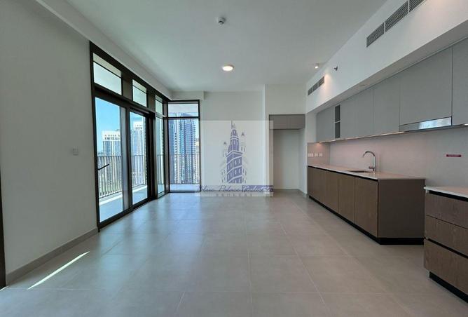 80683223 - Property Image 3