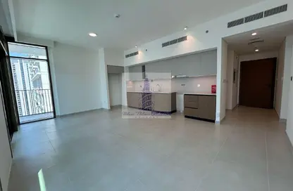Apartment - 2 Bedrooms - 2 Bathrooms for rent in Creek Palace - Dubai Creek Harbour (The Lagoons) - Dubai