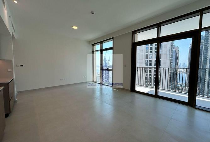 80683223 - Property Image 2