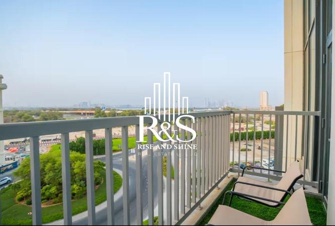 53588817 - صورة العقار 3