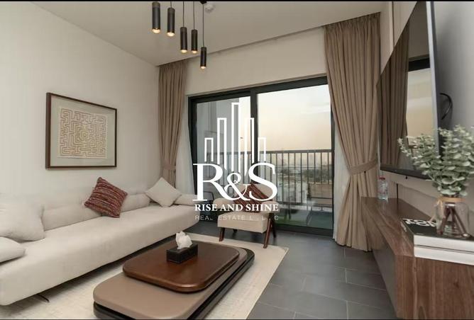 53588817 - صورة العقار 2