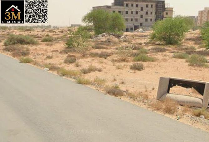 56160355 - Property Main Image