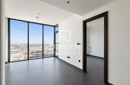 Apartment - 1 - 2 for rent in The Crest Tower B - The Crest - Sobha Hartland - Mohammed Bin Rashid City - Dubai Apartment - 1 - 2 for rent in The Crest Tower B - The Crest - Sobha Hartland - Mohammed Bin Rashid City - Dubai