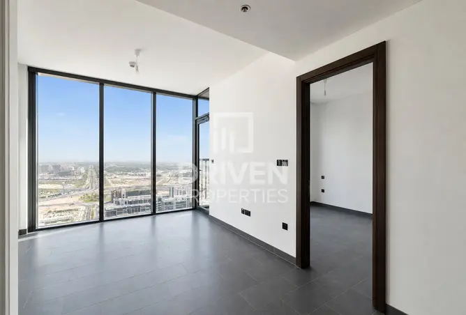 157797525 - Property Image 2