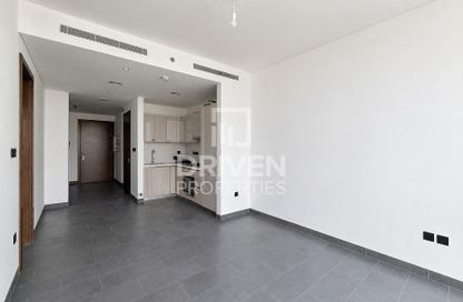 Apartment - 1 - 2 for rent in The Crest Tower B - The Crest - Sobha Hartland - Mohammed Bin Rashid City - Dubai Apartment - 1 - 2 for rent in The Crest Tower B - The Crest - Sobha Hartland - Mohammed Bin Rashid City - Dubai