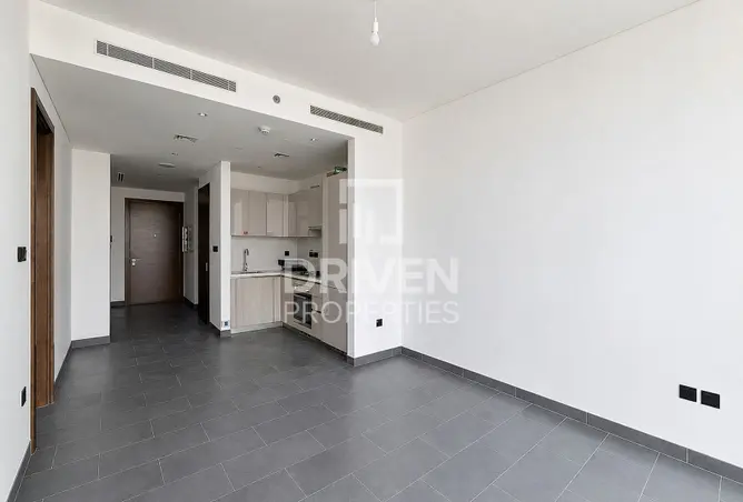 157797525 - Property Image 3