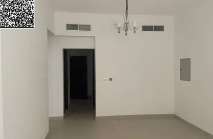 Apartment - 2 Bedrooms - 3 Bathrooms for sale in Al Amira Village - Al Yasmeen - Ajman