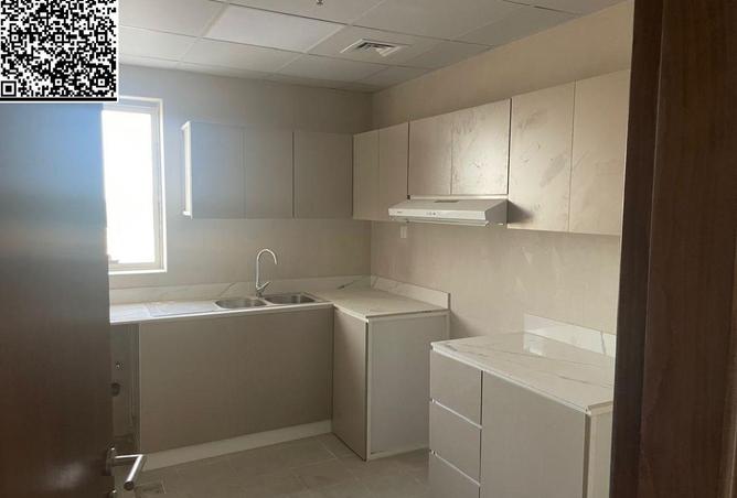 82782748 - Property Image 2