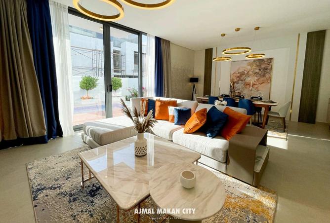 15976396 - صورة العقار 3