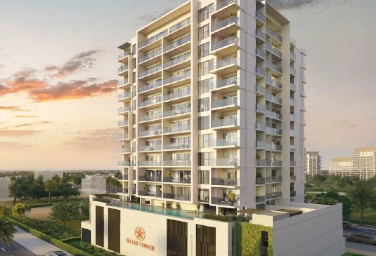 91824655 - Property Main Image