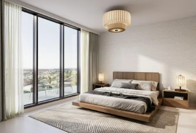 91824655 - Property Image 2
