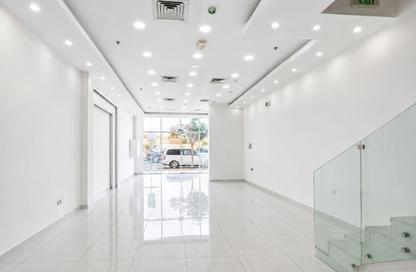 Shop - Studio - 1 Bathroom for rent in Umm Suqeim 2 - Umm Suqeim - Dubai Shop - Studio - 1 Bathroom for rent in Umm Suqeim 2 - Umm Suqeim - Dubai