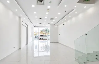 Shop - Studio - 1 Bathroom for rent in Umm Suqeim 2 - Umm Suqeim - Dubai Shop - Studio - 1 Bathroom for rent in Umm Suqeim 2 - Umm Suqeim - Dubai