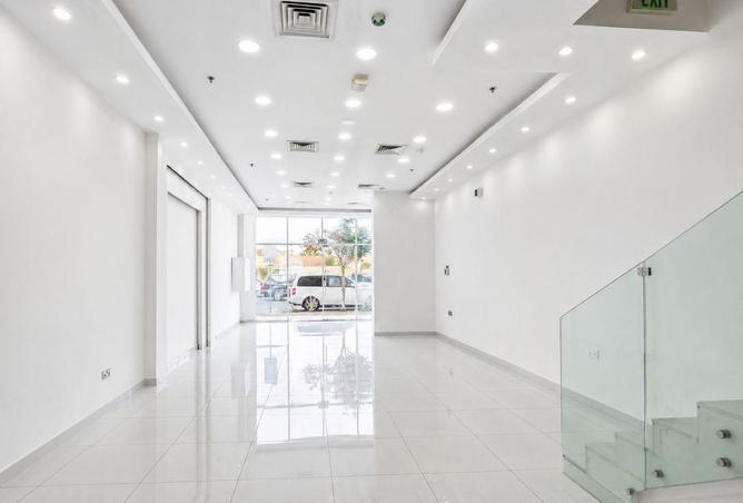 111403660 - Property Main Image