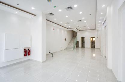 Shop - Studio - 1 Bathroom for rent in Umm Suqeim 2 - Umm Suqeim - Dubai Shop - Studio - 1 Bathroom for rent in Umm Suqeim 2 - Umm Suqeim - Dubai