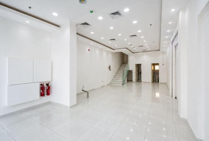 111403660 - Property Image 3