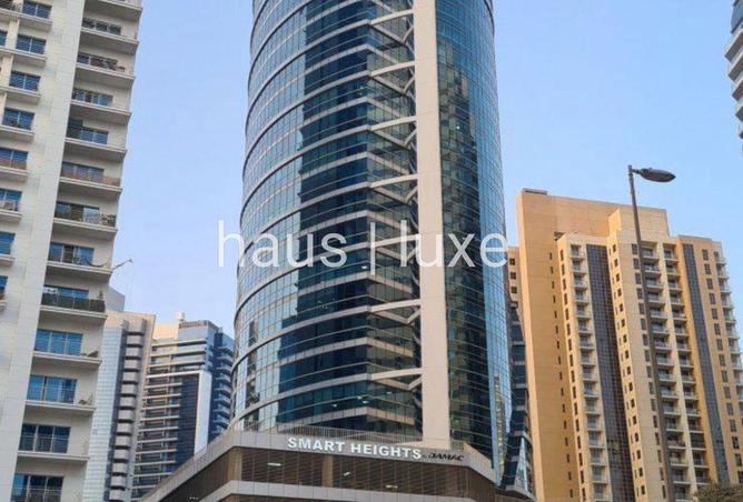 81956410 - صورة العقار 2