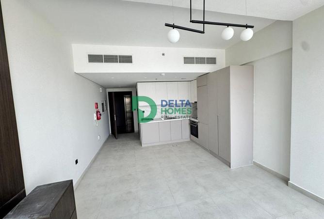 79427898 - Property Image 2