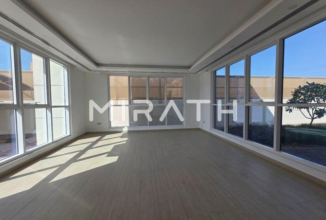 16136195 - Property Image 2