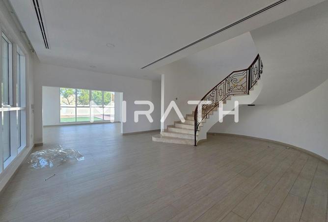 16136195 - Property Image 3