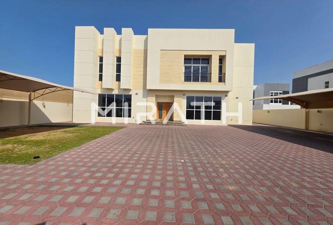 16136195 - Property Main Image