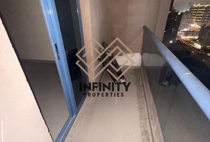 56128865 - صورة العقار 3