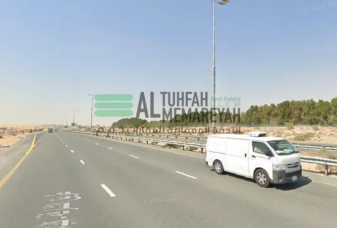 153744900 - Property Image 3