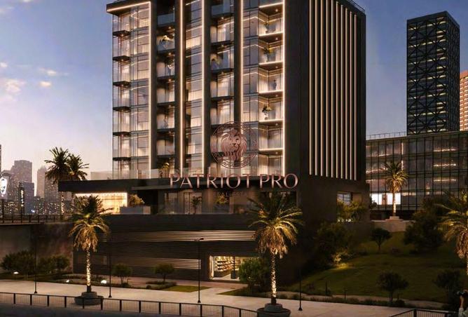 63249671 - Property Image 2