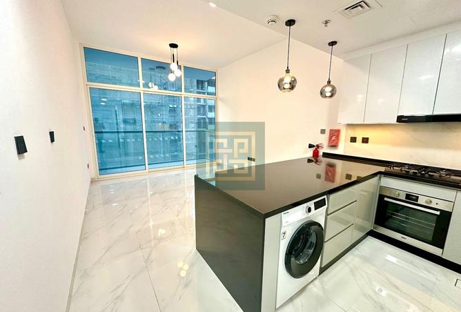 16051038 - الصورة الرئيسية للعقار