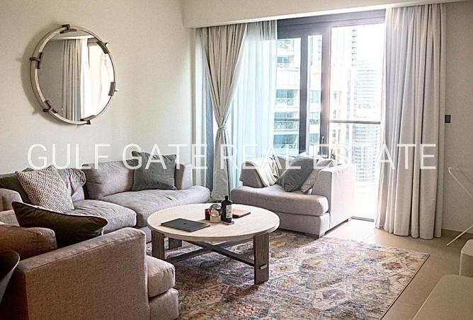 53575580 - Property Image 3