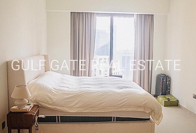 53575580 - Property Image 2