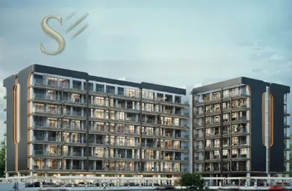 Hotel and Hotel Apartment - 1 Bedroom - 2 Bathrooms for sale in Cornich Ras Al Khaima - Ras Al Khaimah Hotel and Hotel Apartment - 1 Bedroom - 2 Bathrooms for sale in Cornich Ras Al Khaima - Ras Al Khaimah