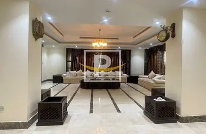 Villa - 6 Bedrooms - 7 Bathrooms for sale in Al Barsha 2 Villas - Al Barsha 2 - Al Barsha - Dubai