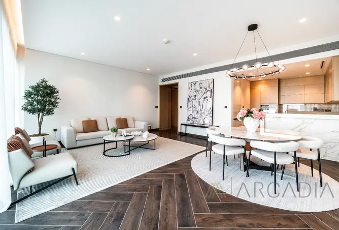 150031278 - Property Image 3