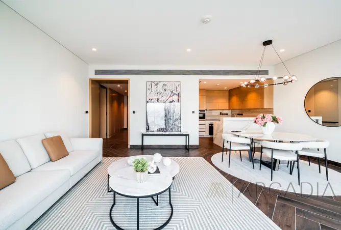 150031278 - Property Image 2