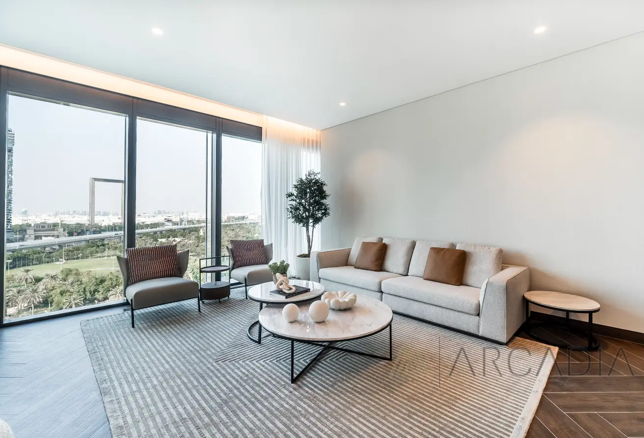 150031278 - Property Main Image