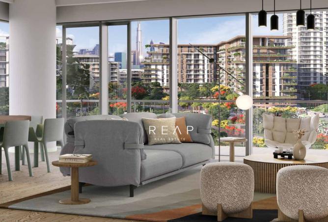 59353303 - Property Image 2