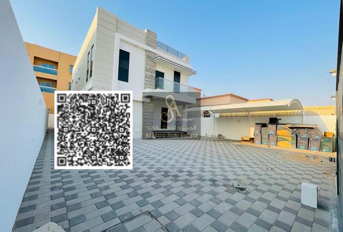 119042685 - Property Main Image