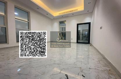 Villa - 5 Bedrooms - 7 Bathrooms for rent in Al Mowaihat 1 - Al Mowaihat - Ajman Villa - 5 Bedrooms - 7 Bathrooms for rent in Al Mowaihat 1 - Al Mowaihat - Ajman