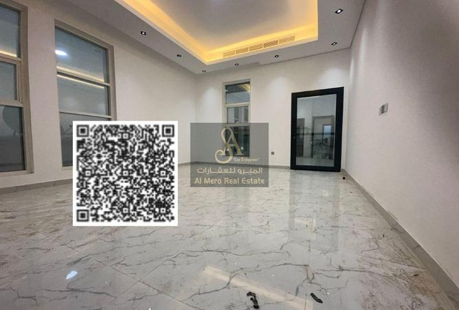 119042685 - Property Image 3